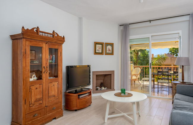 Calahonda Royale - Foto 10