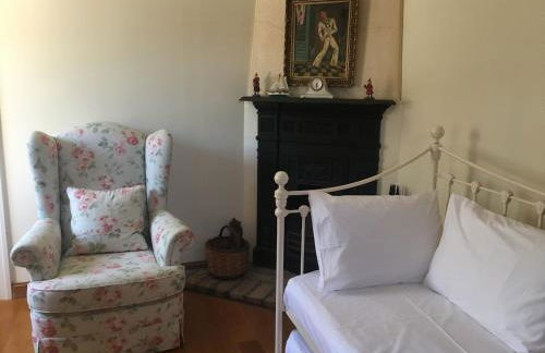 House on beach, Lesvos Nifida, Mytilene beach - Photo 66