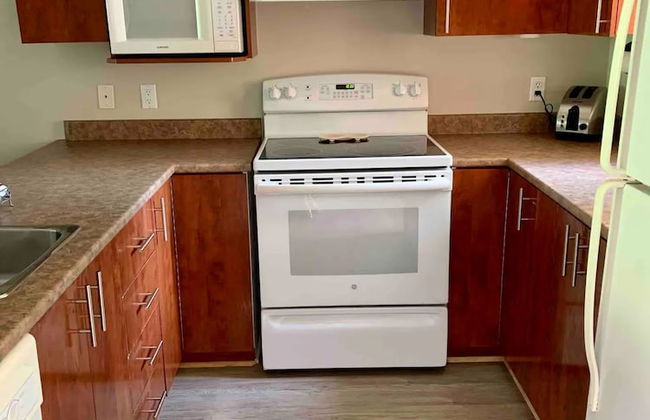 L'Aiglon - RVMT - Foto 59