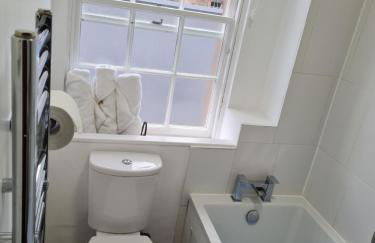 223 Websters land - stunning castle view - Foto 34