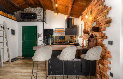 Casa Toni with Whirpool In Kastelir, Istria - Foto 11