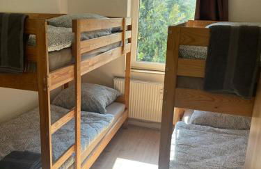 Apartmenthaus am Rennplatz - Foto 34