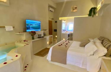 Can Massana - Foto 62