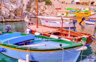 Villaelena - Foto 61