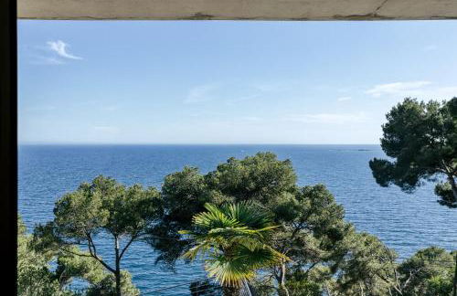 Blueview Villa - Foto 29