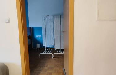 Ferienwohnung Belvie 2 - Foto 10