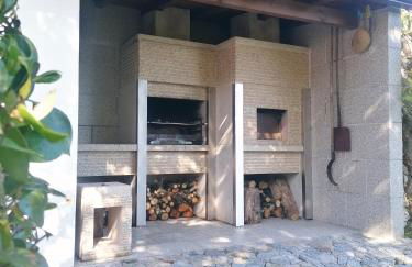 Casa de Férias do Parque da Peneda Gerês - Foto 55