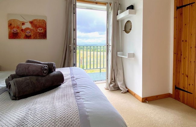 Charming Cottage for 5 Near Dartmoor, Beach, Pub - Foto 6