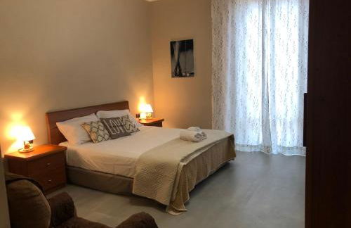 Interno 18 - appartamento a San Giovanni - Foto 14