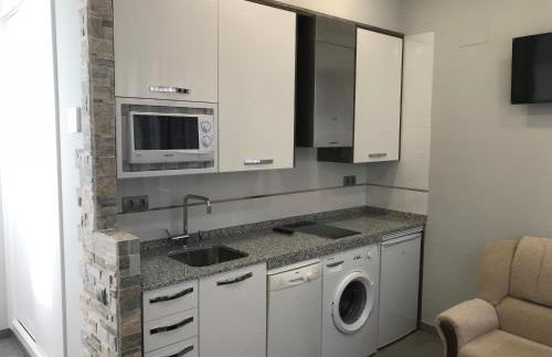 Nicoletta - Photo 19