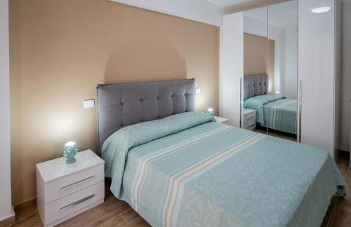 Portside Home - Foto 1