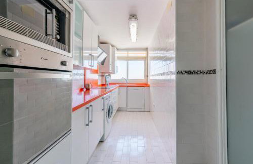 Veoapartment Esperanza Triana - Foto 12