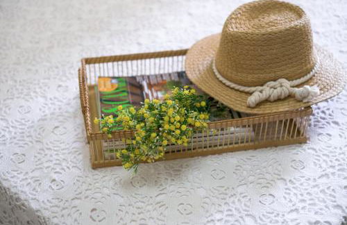 La Finestra su Guido Monaco - Foto 26