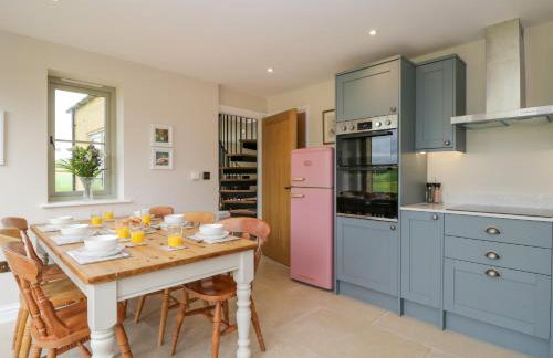 4 Wellacres Cottage - Photo 13