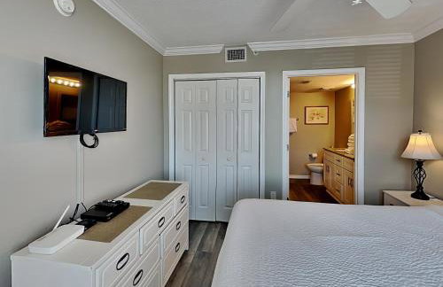 Island Princess #519 - Foto 31