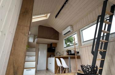 my-tinyhouse - Foto 15