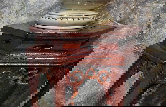 Fairy Mountain Retreat - Photo 34