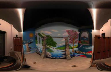 Electra Suites - Foto 11