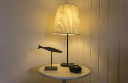 Casa do Maranhão - Nature & Views Experience - Foto 9