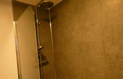 Redfearn Cottage - Foto 50