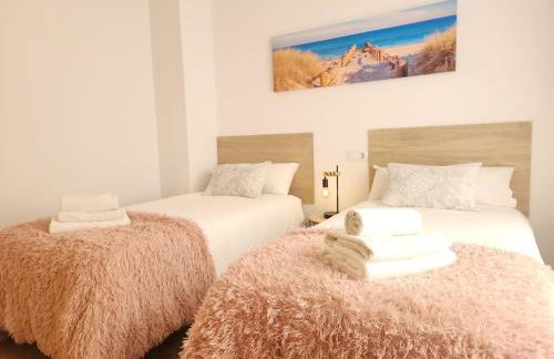 Apartamento Rincón del Mar - Foto 20