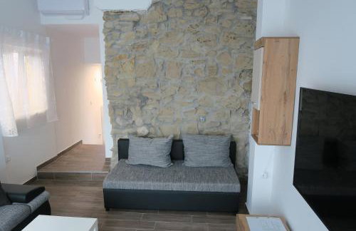 Holiday Home Ljubičić - Foto 13