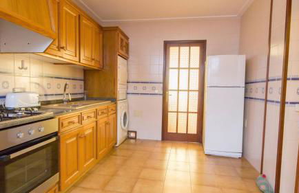 Vives Ref 9002 - Foto 10