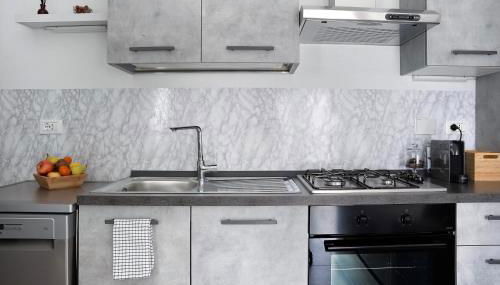 Casa Vacanze La Porta in Piazza - Foto 5