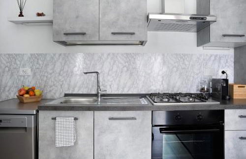 Casa Vacanze La Porta in Piazza - Foto 5