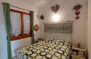 Villetta a 350 m dal mare - Foto 21