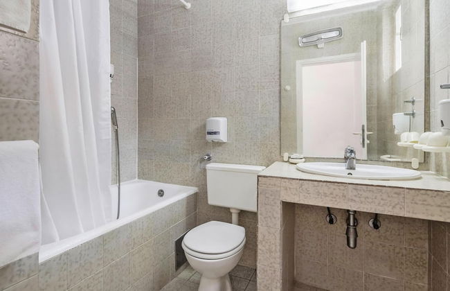 Beautiful Apartments in Jelsa, With Pool - Foto 20