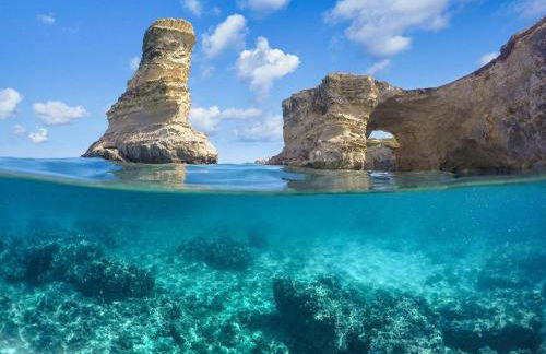 Monolocale Cora - Foto 15