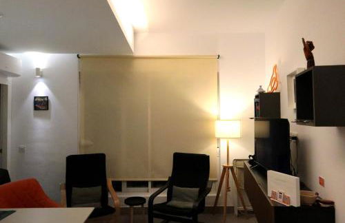 Apartment with two Suites in the Center of Malaga - Foto 46