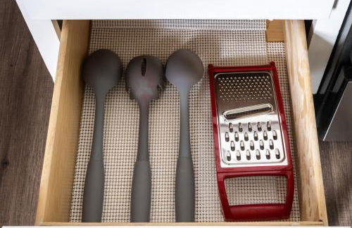 Peaceful Modern Home near Avon - Foto 33