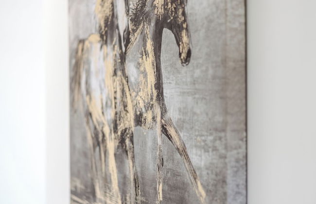 StayAU Charming 4BR Retreat Wyndham Vale - Foto 70