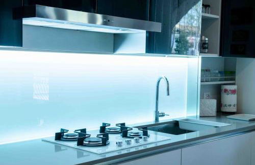 [near Orio center]2BR The quiet and relaxing house - Foto 26