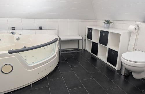 Ferienhaus Lina - Foto 16