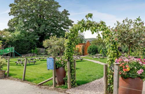 Celyn - Uk40258 - Photo 17