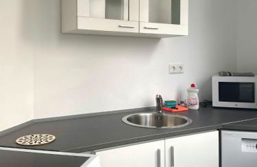 LOFT 8 by Comfort Housing - up to 8 guests - Foto 5