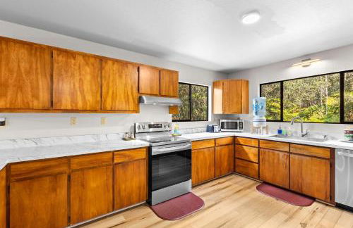 Stop Looking You've found it - Foto 26