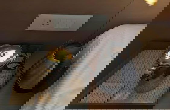 Bon Sejour Ooty Hill View Resort & Hotel - Foto 35