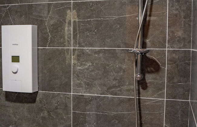 MONTANA SUITE BUNGALOW - Photo 68