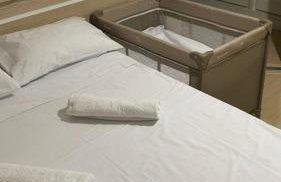 Casa de Maria - Photo 36