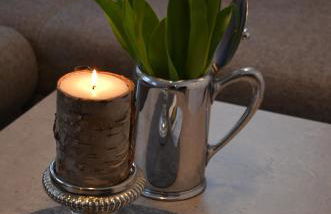 FEWO -Zum Tresor- - Foto 8