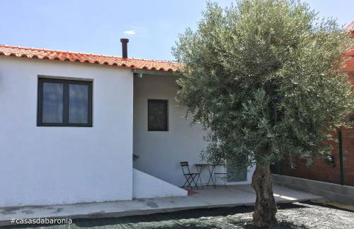 casas da Baronia casa Catarina - Foto 9