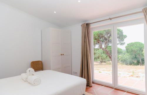 Montum Farm Living - Foto 24