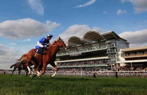 Old School House Studio - Foto 18