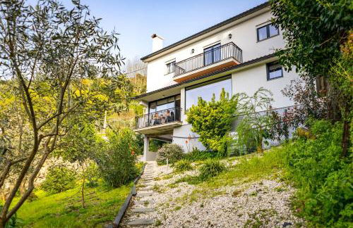 Fraga Douro House, Douro Valley - Foto 9