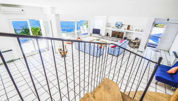 Marina Della Lobra - Foto 3, Interior