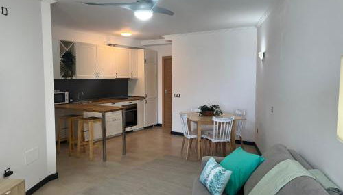 Casa Teri - La Concha - Foto 4